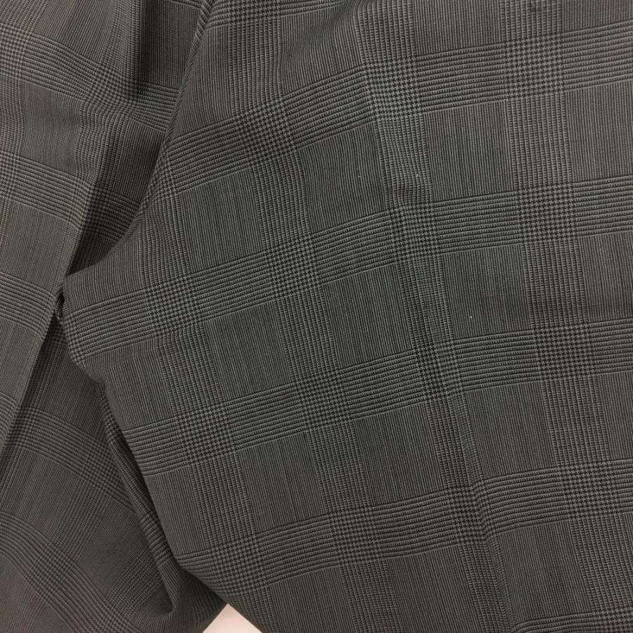 J.LINDEBERG（ジェイリンドバーグ） 【美品】ジェイリンドバーグ