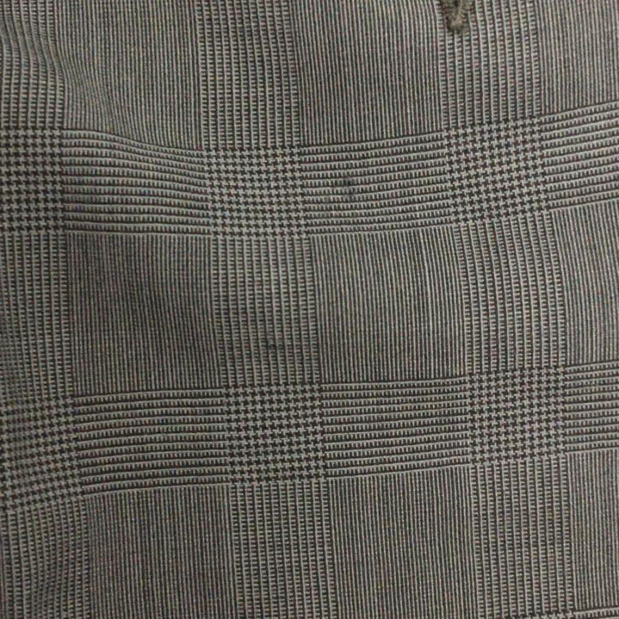J.LINDEBERG（ジェイリンドバーグ） 【美品】ジェイリンドバーグ