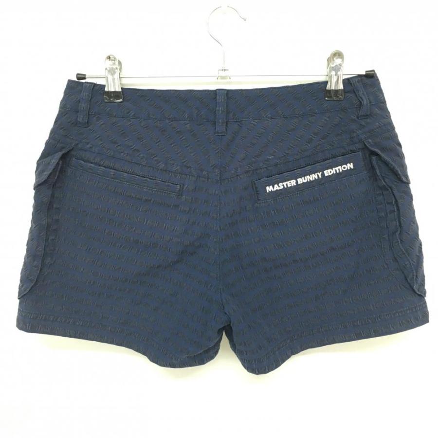MASTER BUNNY EDITION（マスターバニーエディション） マスターバニー