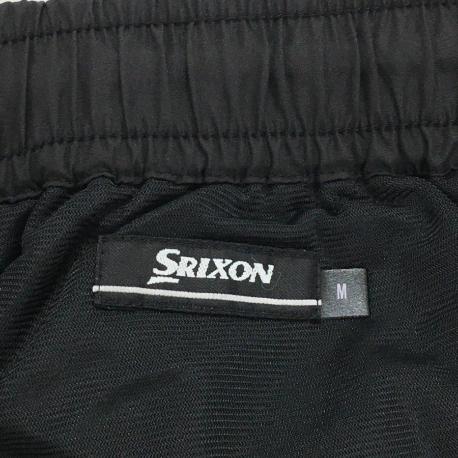 新作 ビームスゴルフ パンツ サイドライン ボンディング 裏起毛 ブラック 新作 ビームスゴルフ パンツ サイドライン ボンディング 裏起毛