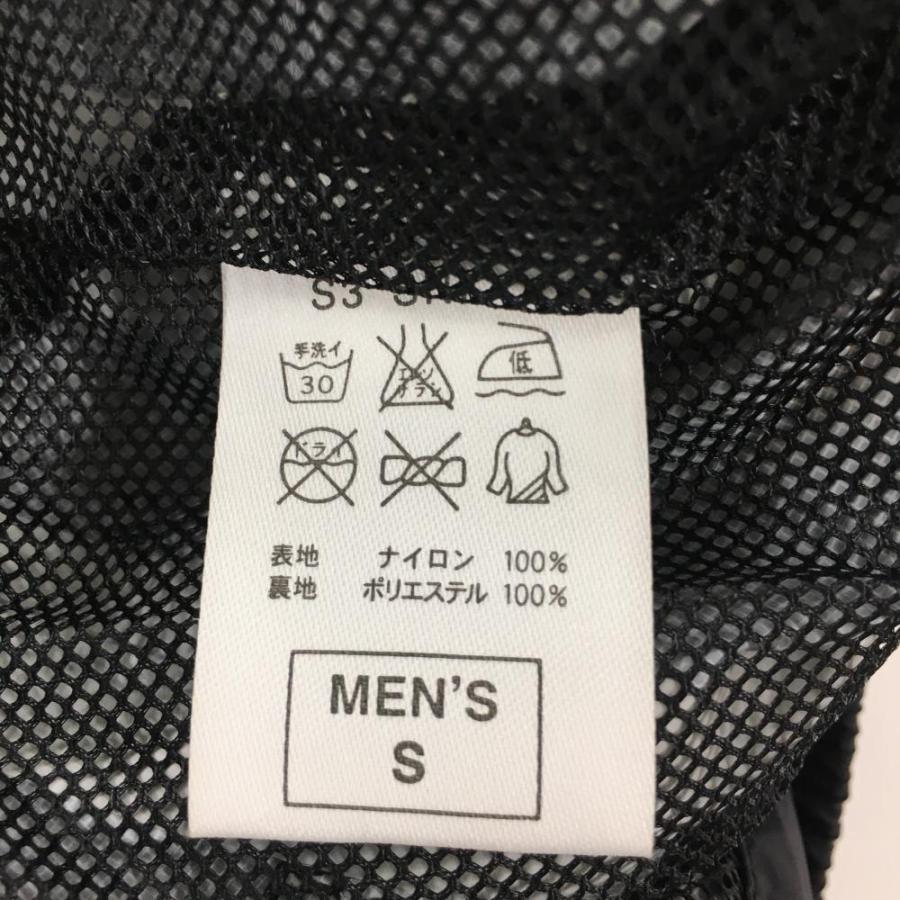 美品】ナイキゴルフ レインウェア 上下セット 2WAYジャケット 美品】ナイキゴルフ レインウェア 上下セット 2WAYジャケット