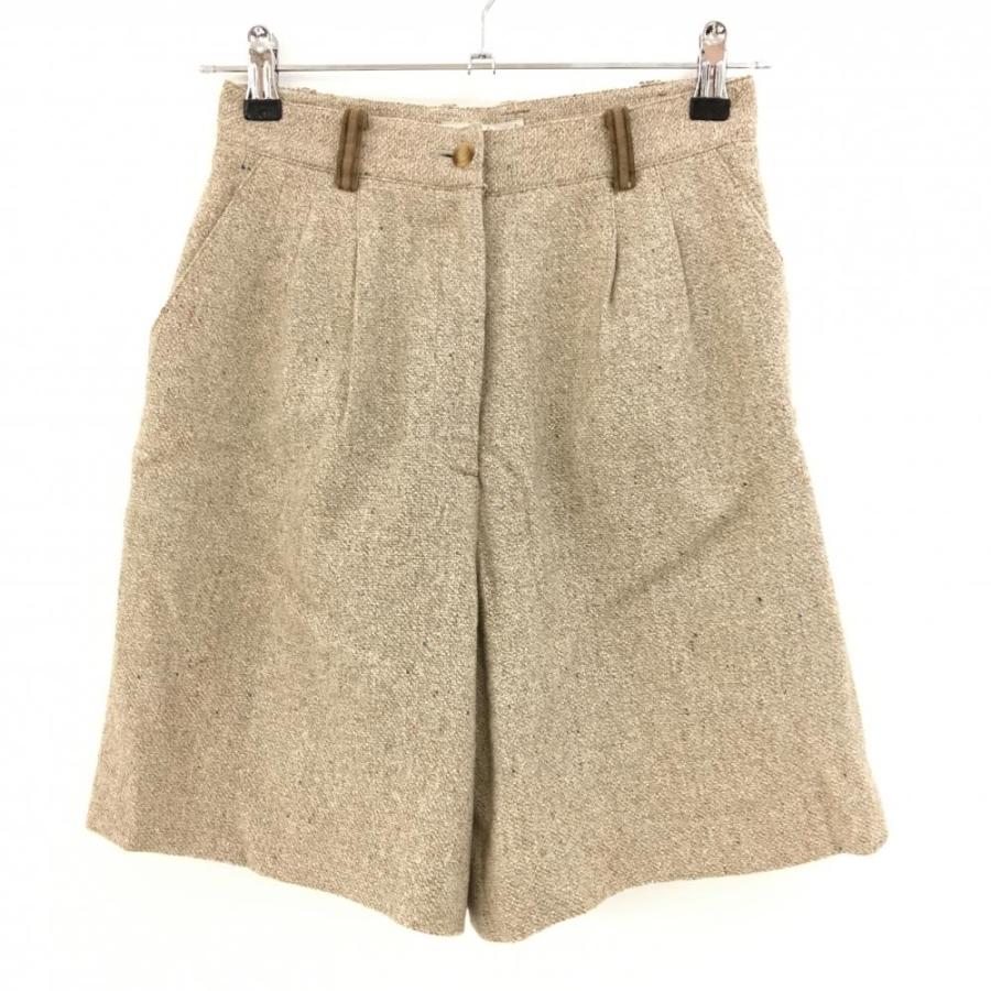 40s〜60s デニムカバーオール ポケ無し 4つボタン 40s〜60s デニムカバーオール ポケ無し 4つボタン 【公式通販】