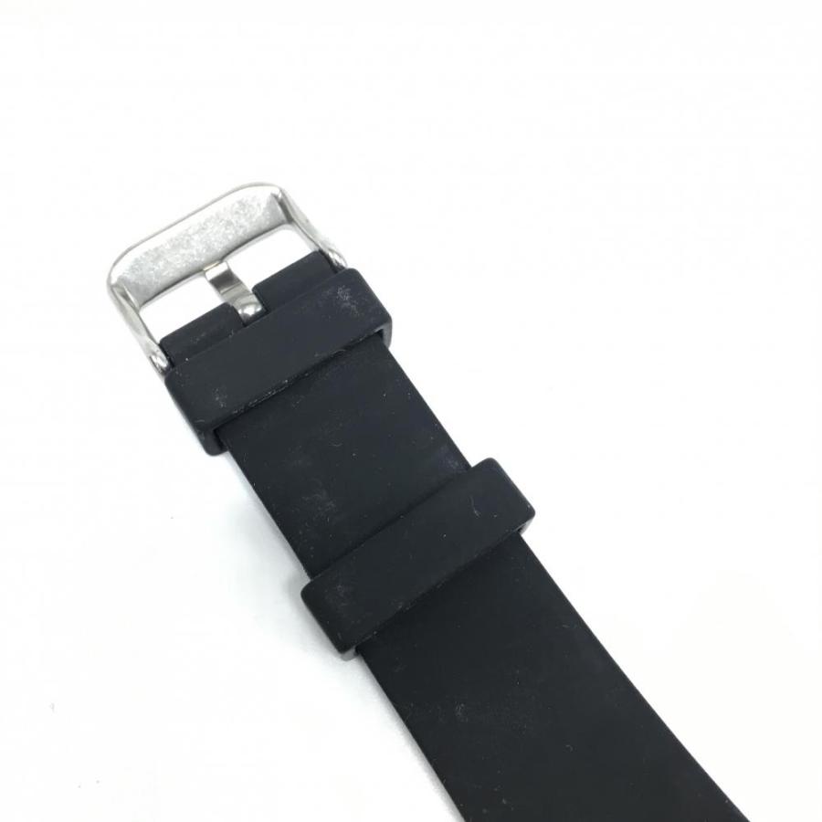 ShotNavi（ショットナビ） ショットナビ×マスターバニー GPSナビ 黒