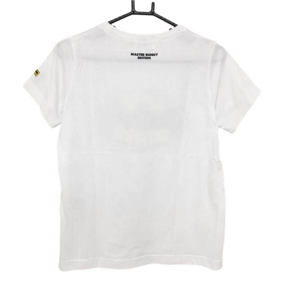 MASTER BUNNY EDITION（マスターバニーエディション） マスターバニー