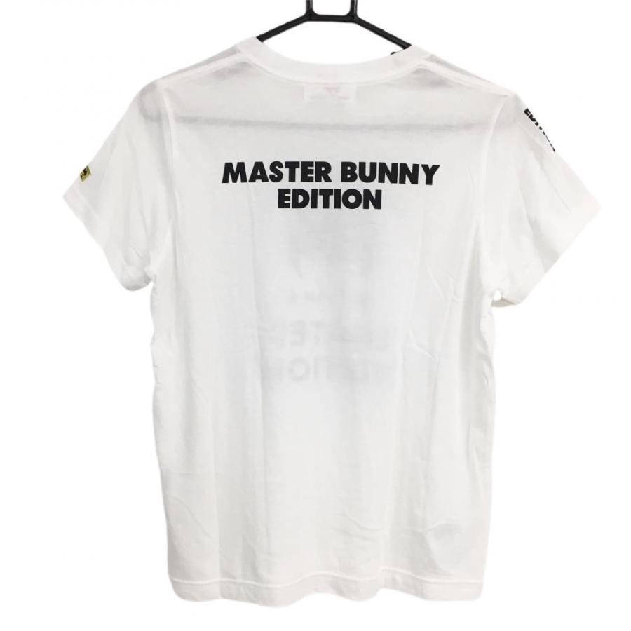 MASTER BUNNY EDITION（マスターバニーエディション） マスターバニー