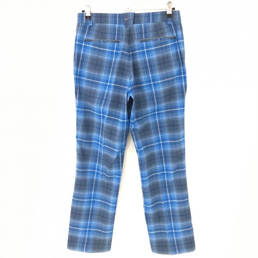 新品 ナイキ ゴルフパンツ NIKE FLEX DRY-FIT GOLF セール】ナイキ Dri-FIT メンズ ゴルフパンツ / Nike Dri-FIT