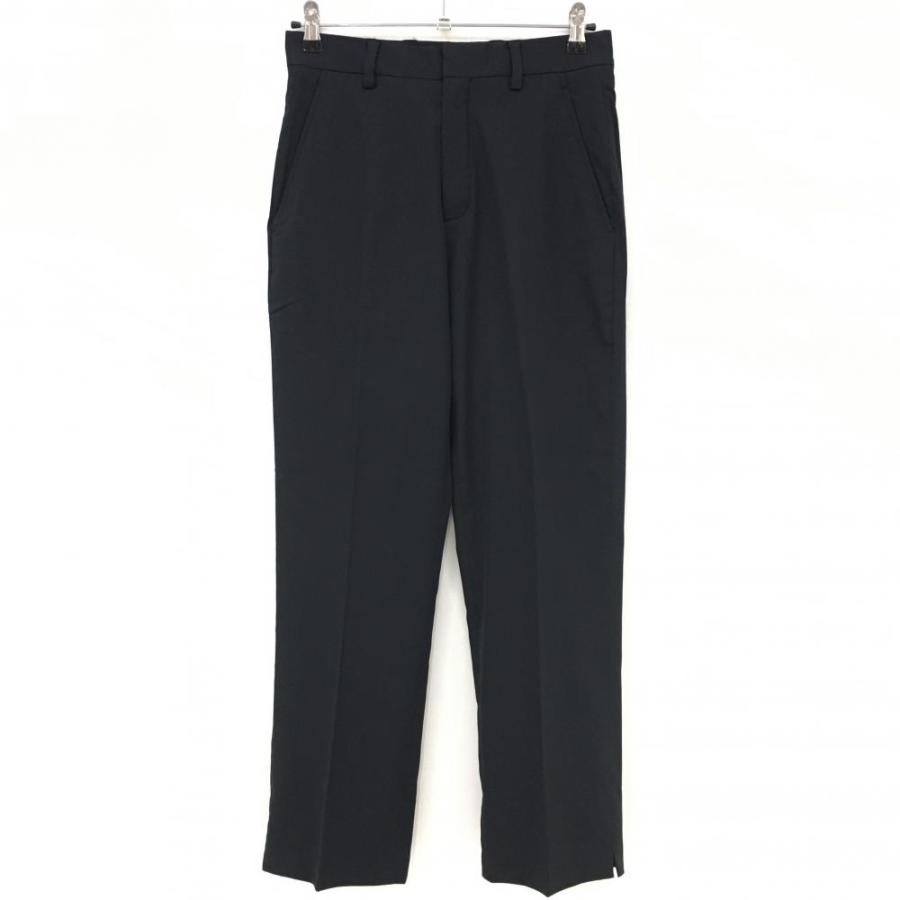 NIKE（ナイキ） タイガーウッズ パンツ ダークネイビー ストレッチ