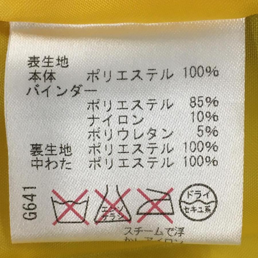 ロサーセン 中綿ジャケット カーキ×ブラウン カモフラ 迷彩 メンズ M