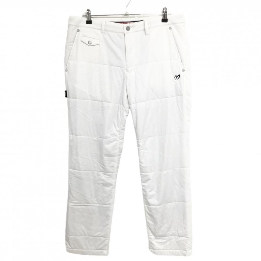 MASTER BUNNY EDITION（マスターバニーエディション） マスターバニー