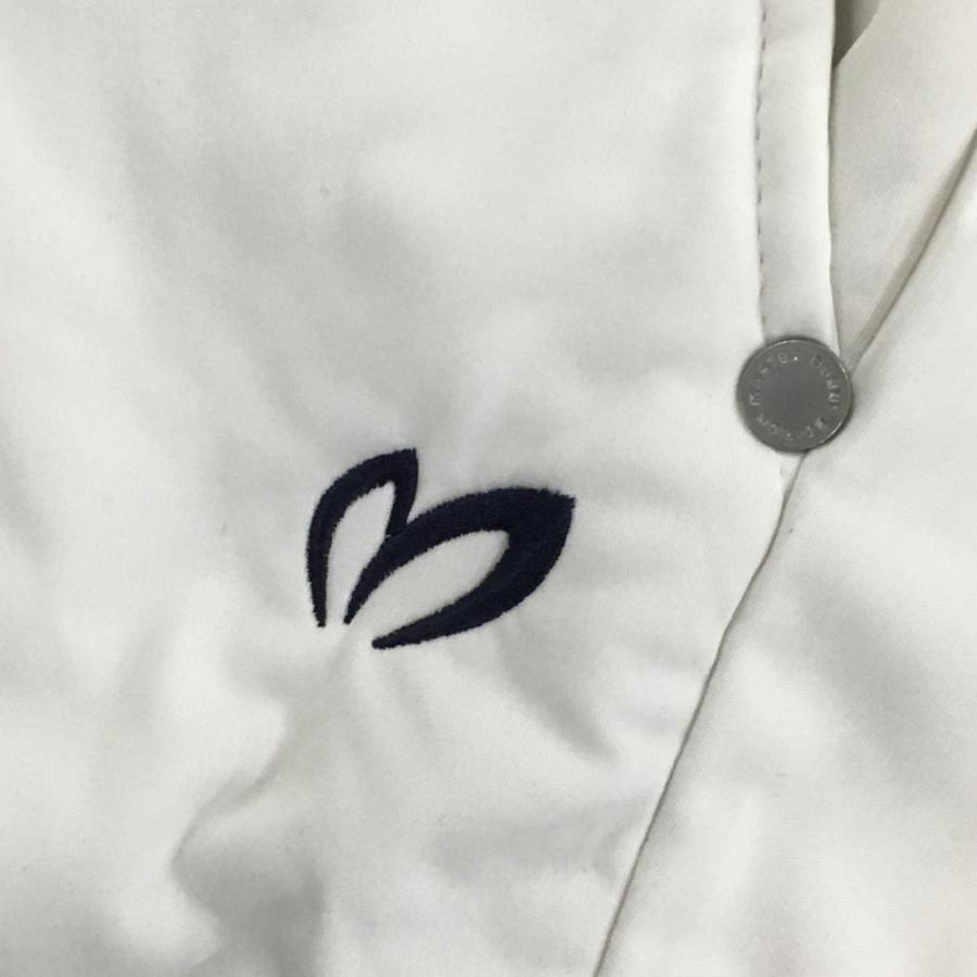 MASTER BUNNY EDITION（マスターバニーエディション） マスターバニー