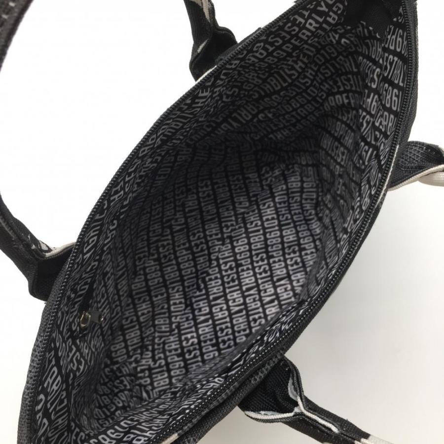 美品】パーリーゲイツ カートバッグ グレー×白 迷彩 カモフラ 美品】パーリーゲイツ カートバッグ グレー×白 迷彩 カモフラ