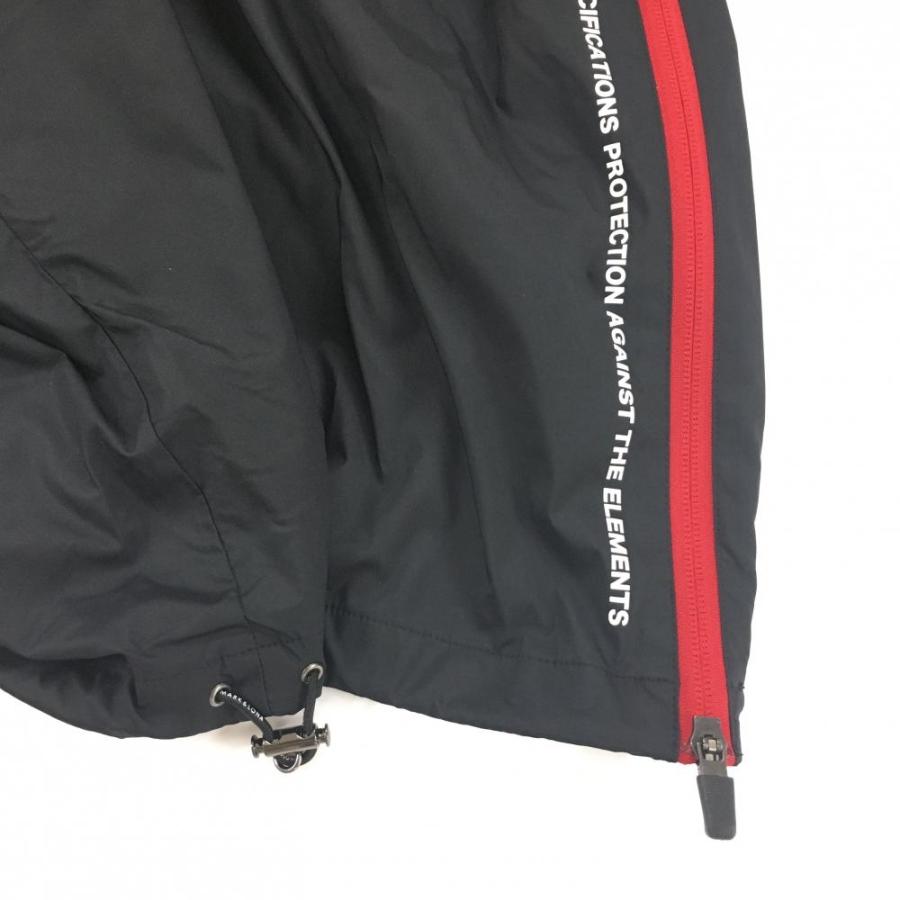 マークアンドロナ ニットトレナー マークアンドロナ セーター MARK & LONAとディズニーの秋冬最新