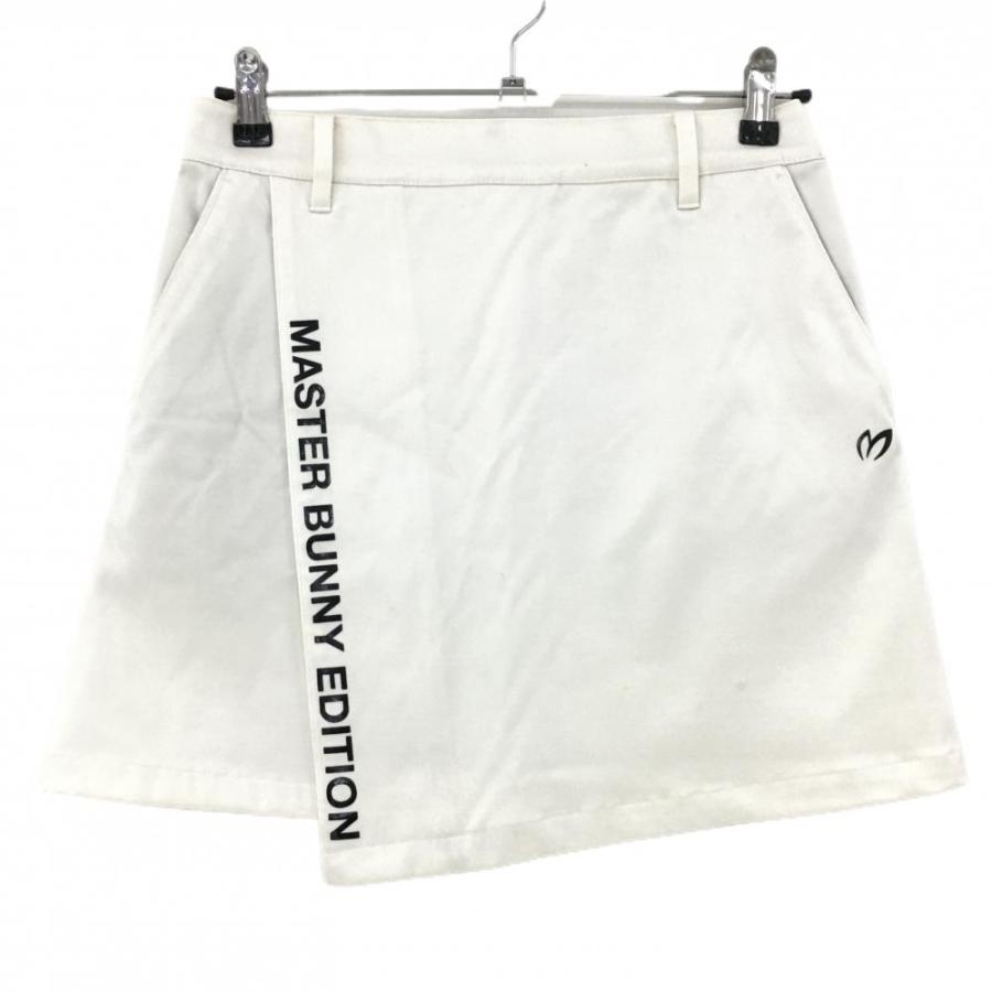 MASTER BUNNY EDITION（マスターバニーエディション） マスターバニー