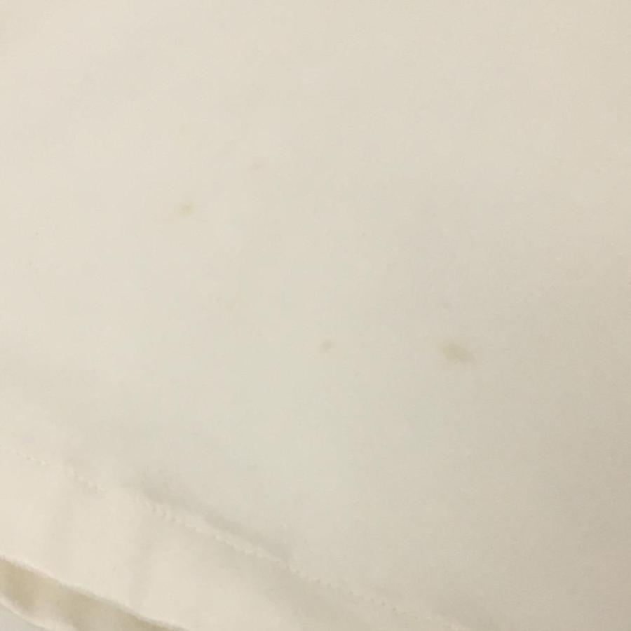 MASTER BUNNY EDITION（マスターバニーエディション） マスターバニー