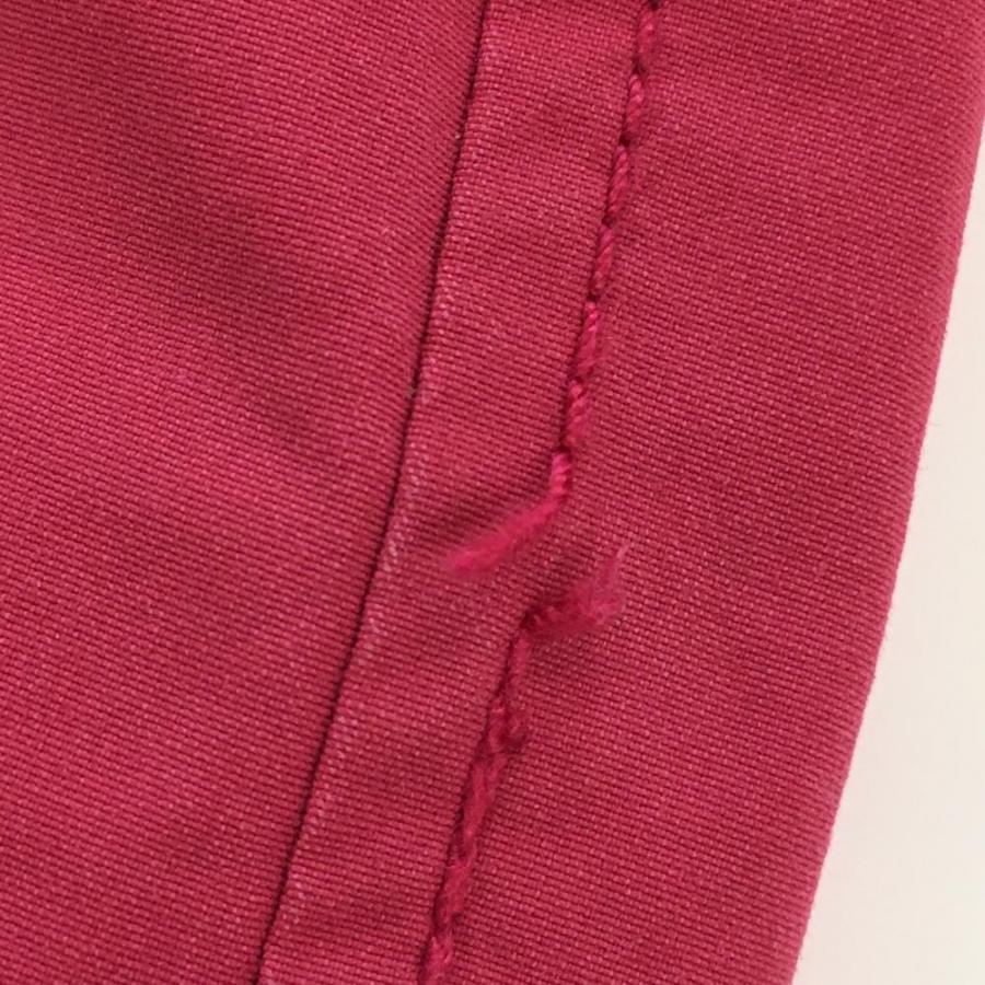 マスターバニー パンツ ピンク ウエストライン メンズ 4(M) ゴルフ