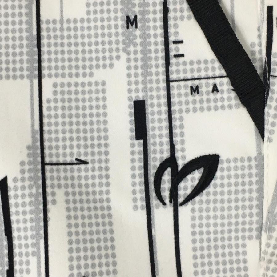 MASTER BUNNY EDITION（マスターバニーエディション） マスターバニー