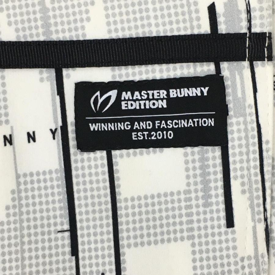 master Barney サイズ1 MASTER BUNNY EDITION（マスターバニーエディション） マスターバニー
