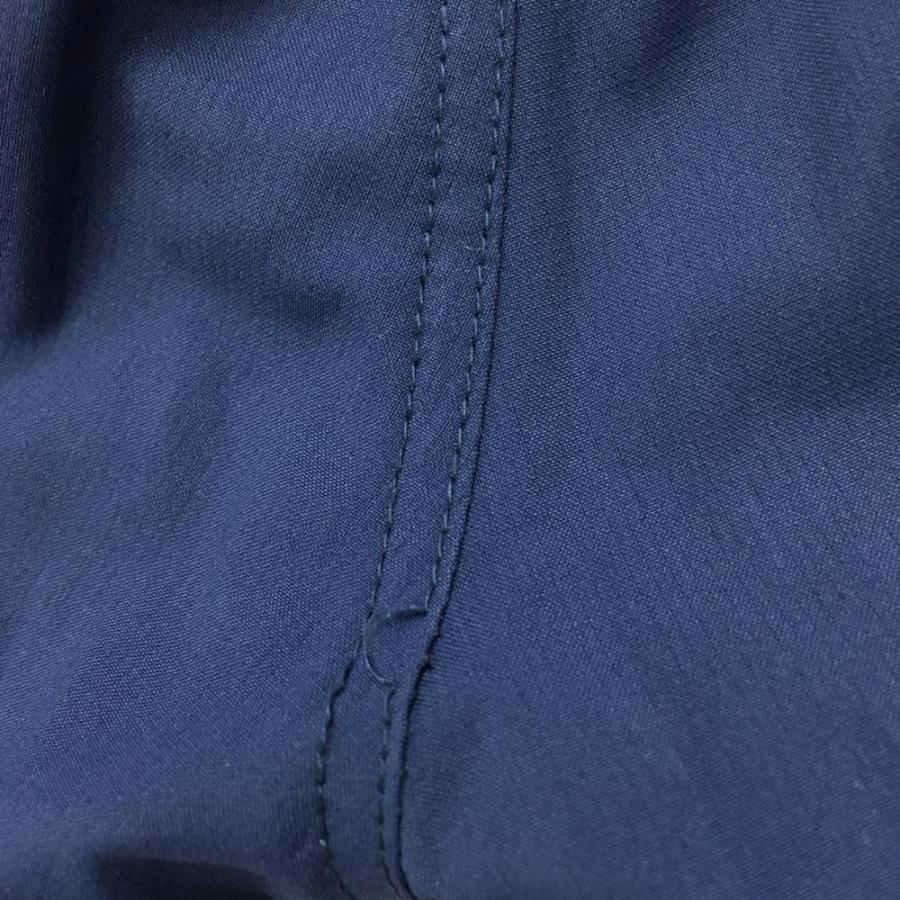 Kappa（カッパ） パンツ ネイビー シンプル メンズ M ゴルフウェア