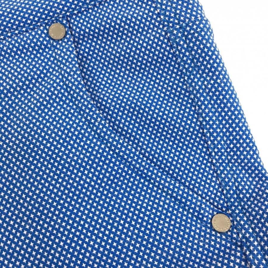 MASTER BUNNY EDITION（マスターバニーエディション） マスターバニー