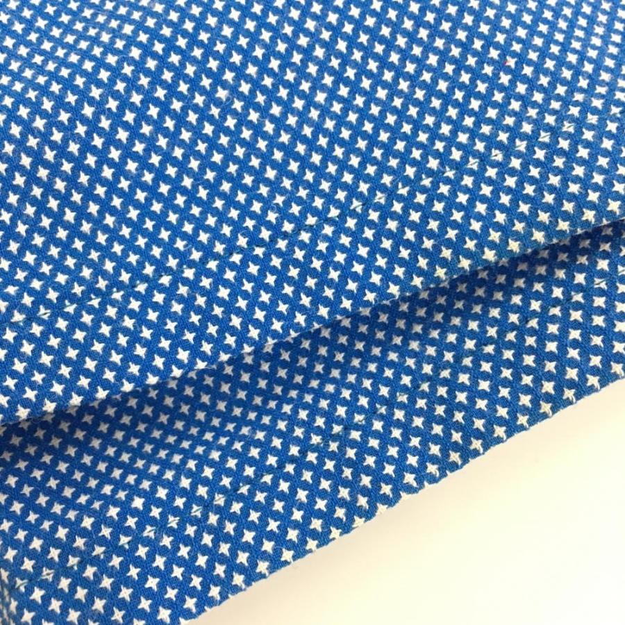 美品　MASTER BUNNY EDITION 総柄　ゴルフパンツ MASTER BUNNY EDITION(マスターバニーエディション) パンツ