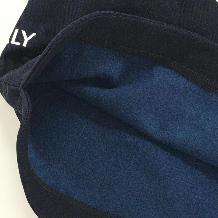 超美品】パーリーゲイツ スカート ネイビー×白 ロゴ総柄 ニコ 超美品】パーリーゲイツ スカート ネイビー×白 ロゴ総柄 ニコ