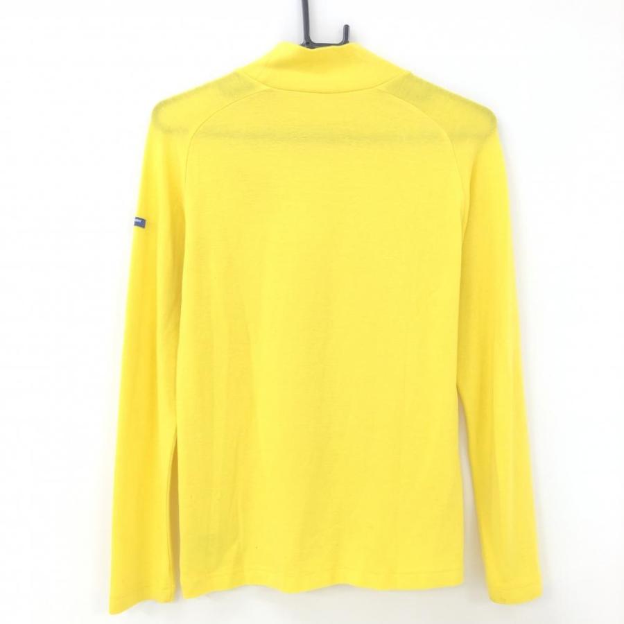 マスターバニー ハイネック　レディース Amazon | [マスターバニー] レディース 長袖 モックネックシャツ