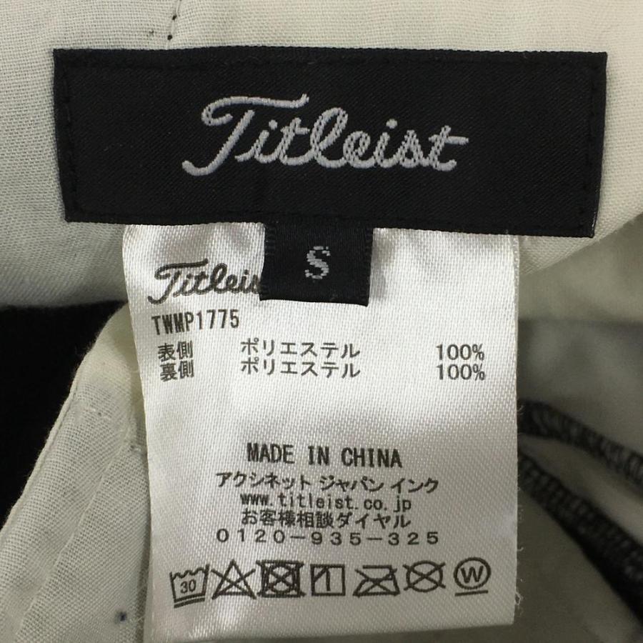 新品Titleistニットジャケット/ストレッチパンツ 新品Titleistニットジャケット/ストレッチパンツ 楽天市場