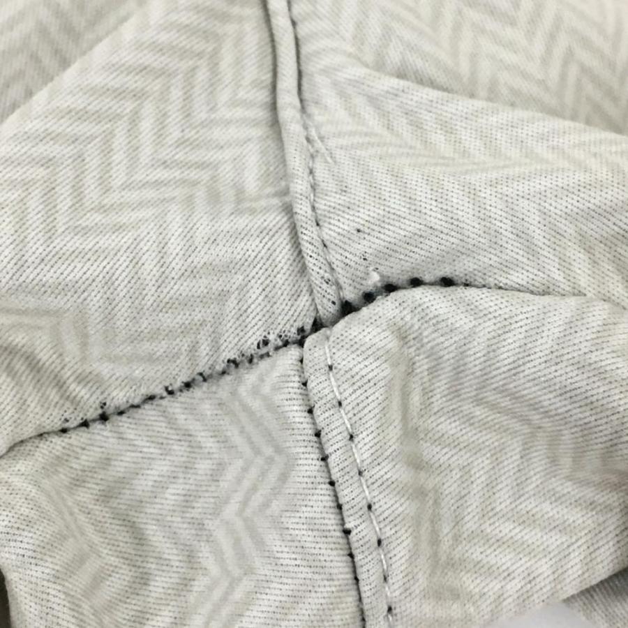 新品Titleistニットジャケット/ストレッチパンツ 新品Titleistニットジャケット/ストレッチパンツ 楽天市場