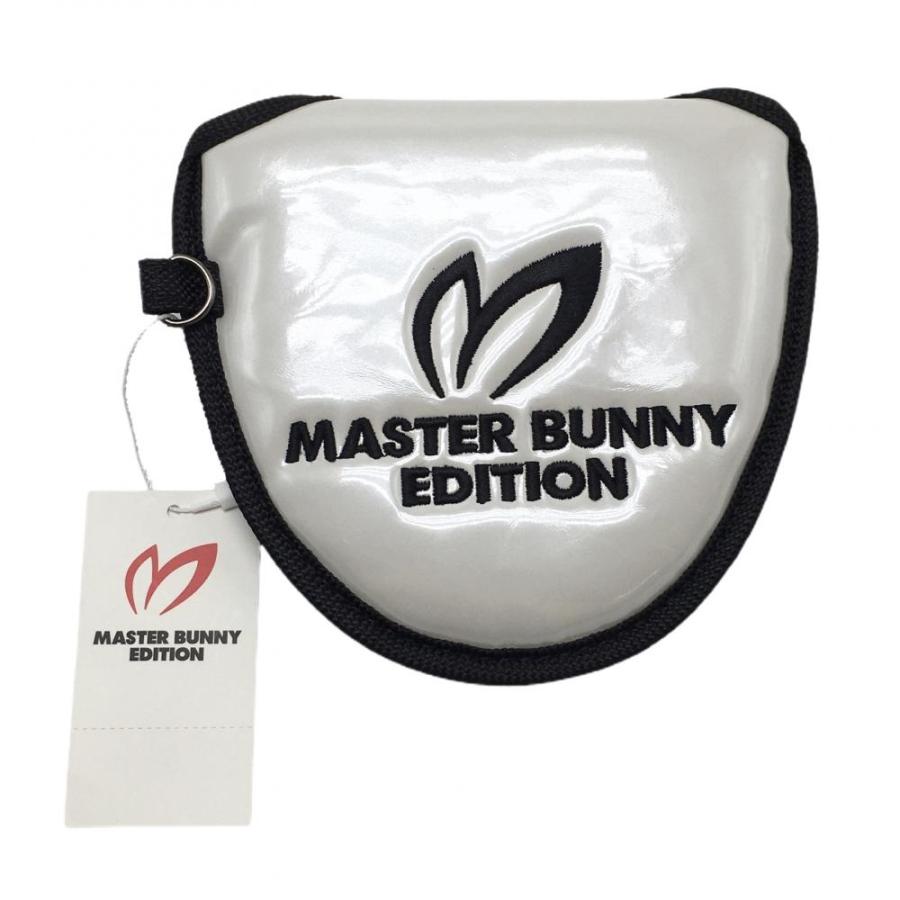 MASTER BUNNY EDITION（マスターバニーエディション） マスターバニー