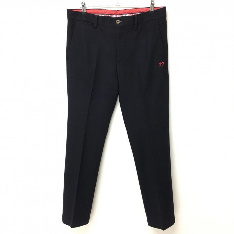 マスターバニーパンツ（6）