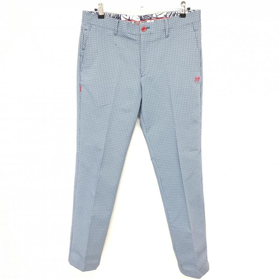 マスターバニーパンツ（6）