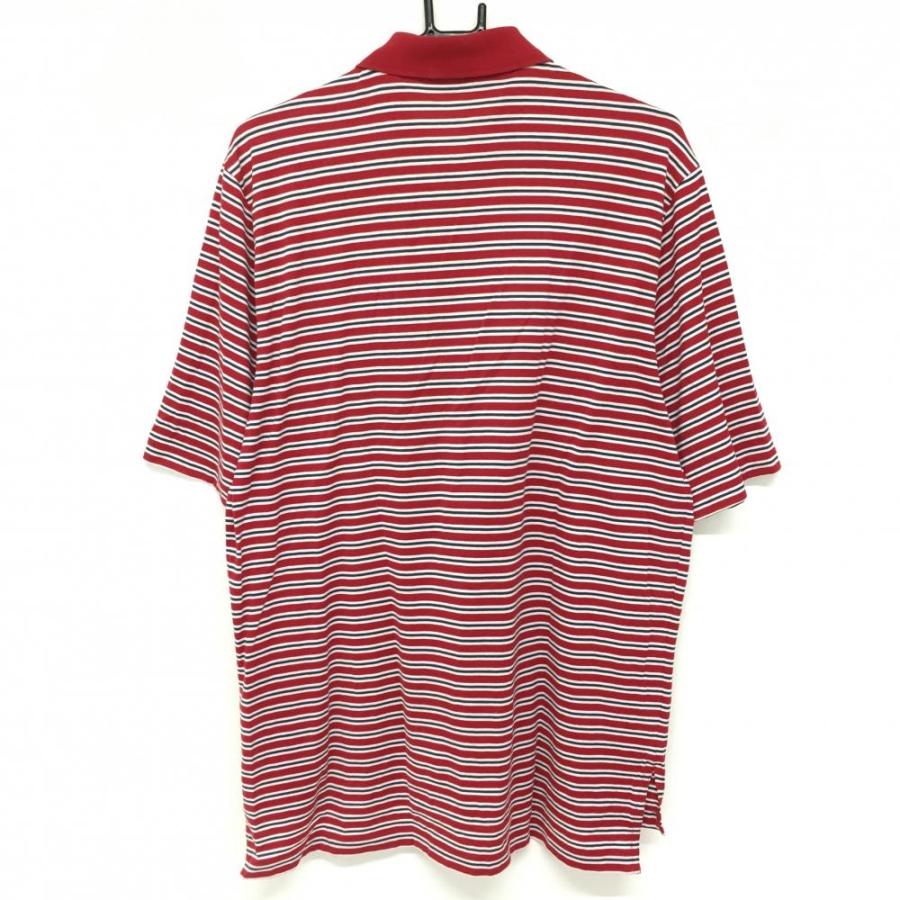 POLO RALPH LAUREN ポロゴルフ ラルフローレン 半袖ポロシャツ POLO RALPH LAUREN ポロゴルフ ラルフローレン 半袖ポロシャツ