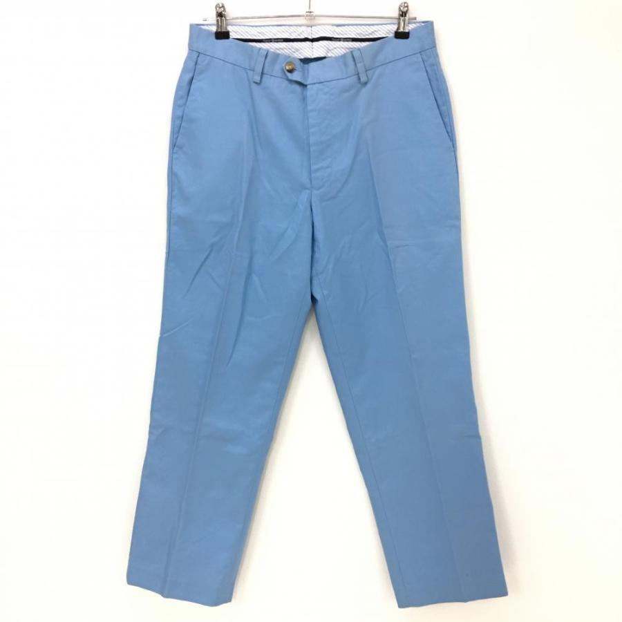 TOMMY HILFIGER GOLF（トミー ヒルフィガー ゴルフ） トミー