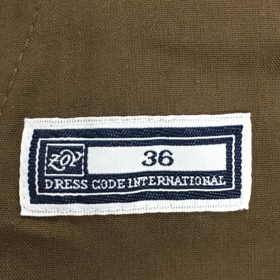 Oakley G O L Fパンツ サイドポケット付き刺繍と英字膝ロゴ裏起毛