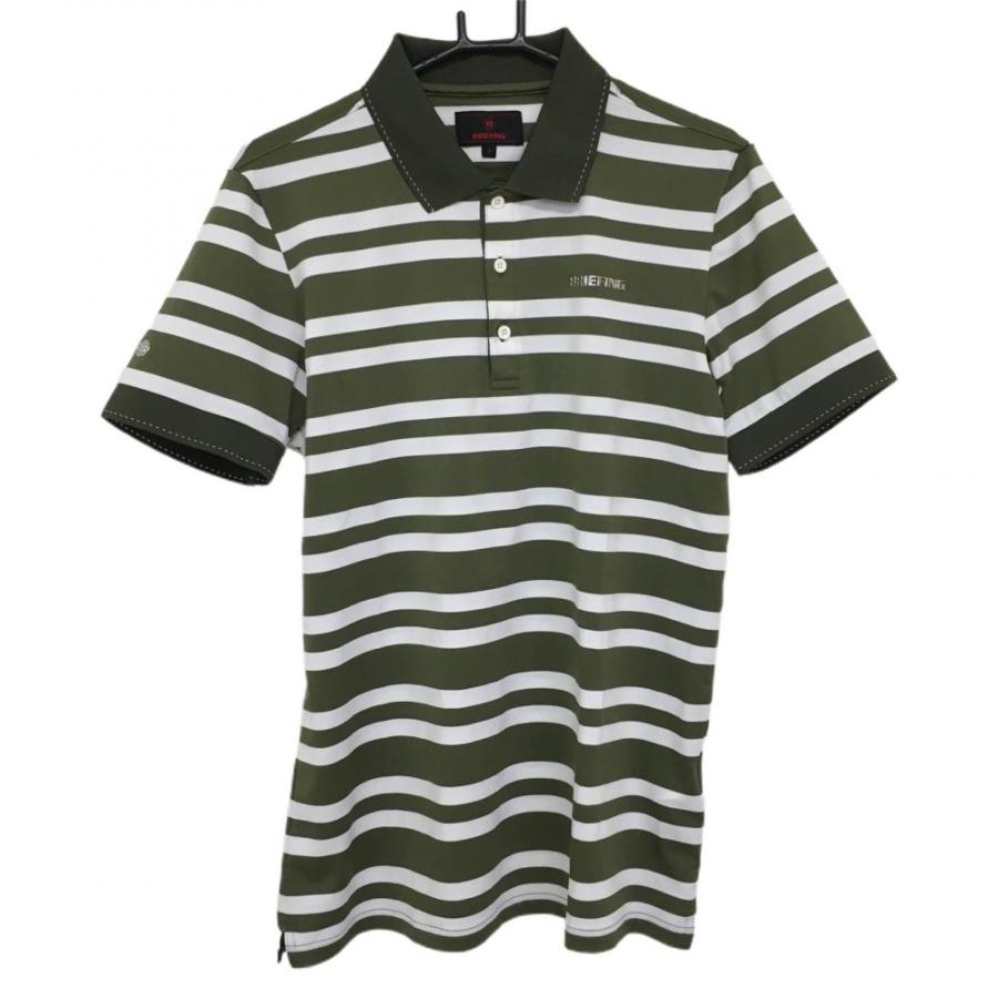 楽天市場】BRIEFING ブリーフィング 美品 BRG211M18 MS LOGO 楽天市場】BRIEFING ブリーフィング 美品 BRG211M18 MS LOGO