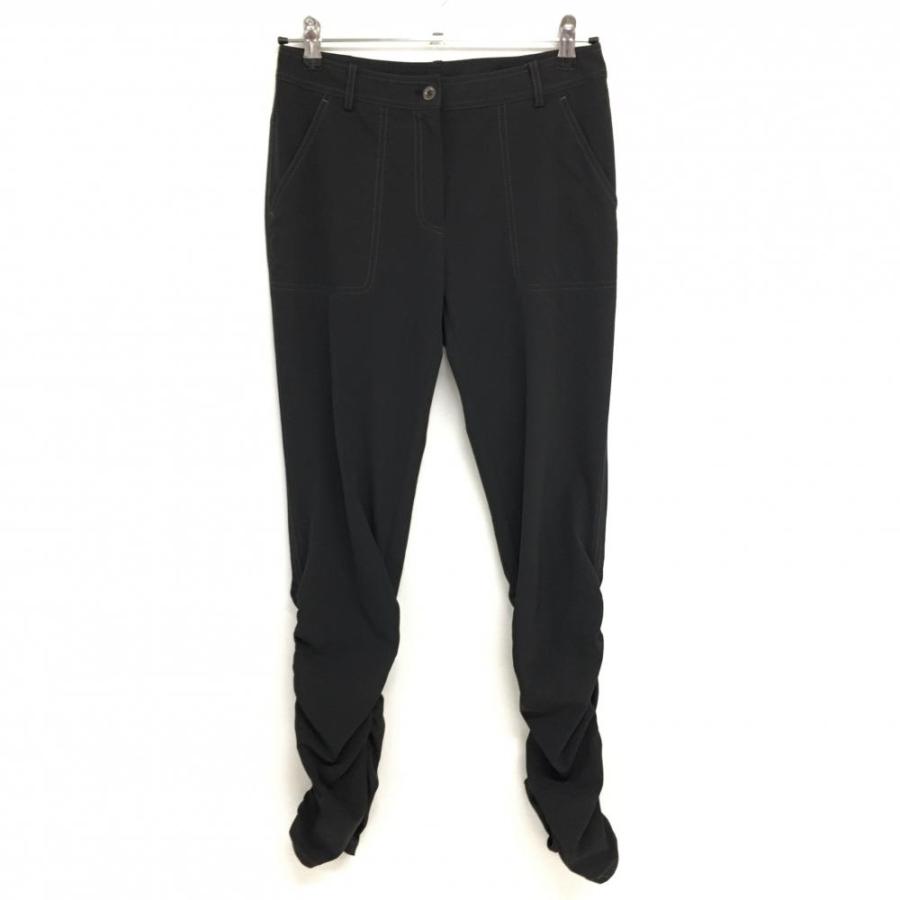 アダバットパンツ