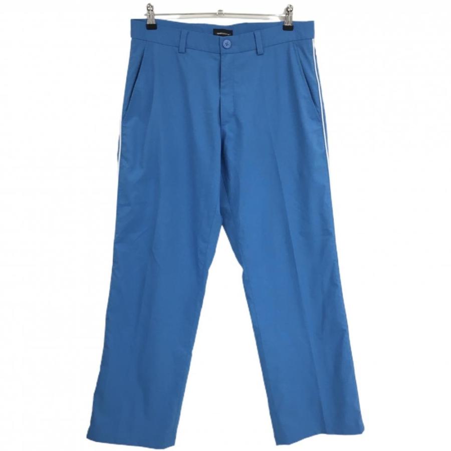 【未使用品】　NIKE GOLF ゴルフパンツ 2025年最新】Yahoo!オークション -ナイキゴルフ パンツの中古品