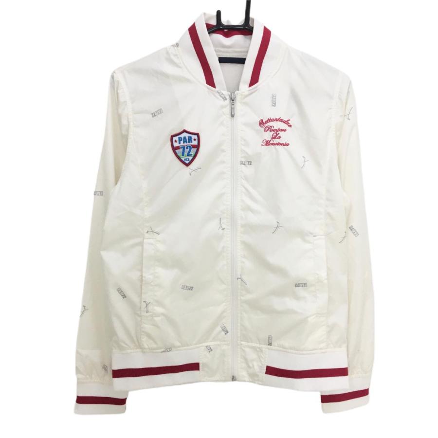 PAR72 ダウンジャケットMサイズ