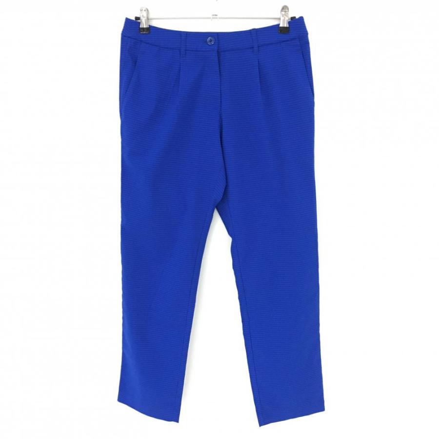 Black＆White（ブラック&ホワイト） ブラックアンドホワイト パンツ