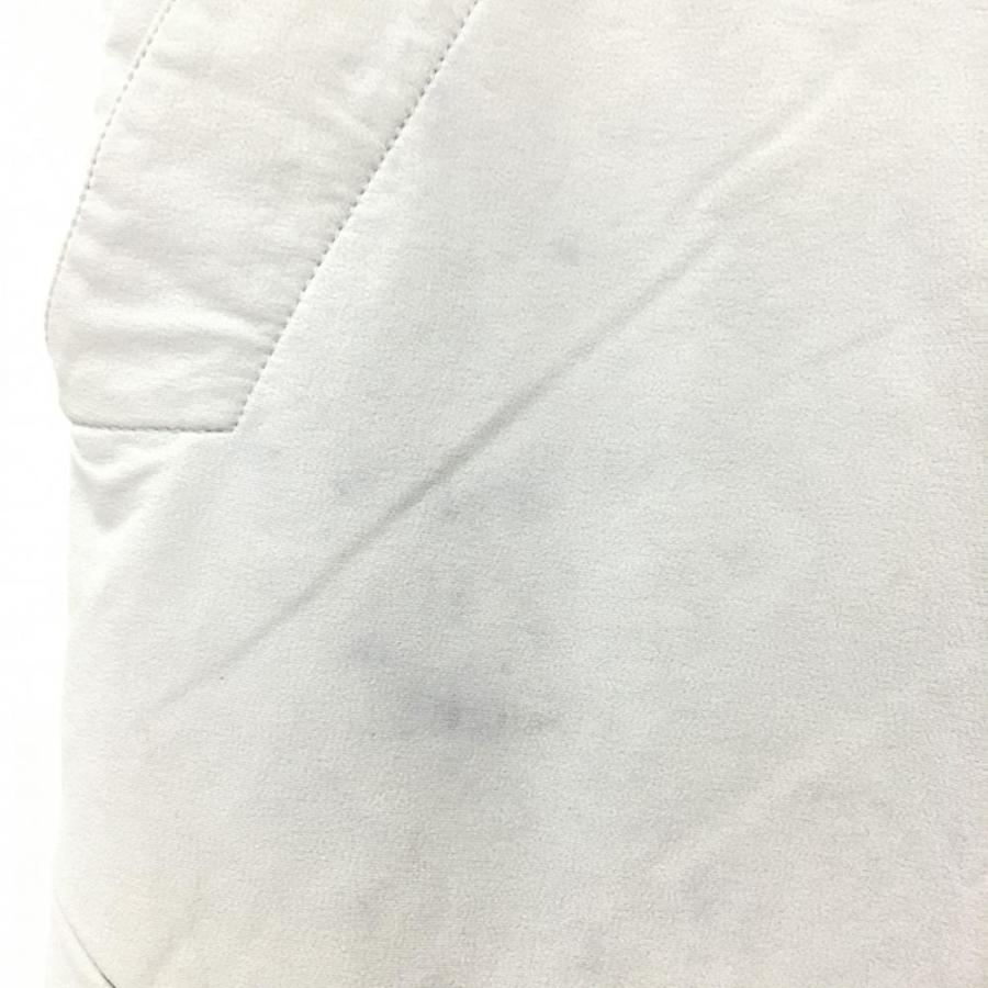 TaylorMade（テーラーメイド） パンツ ライトグレー シンプル