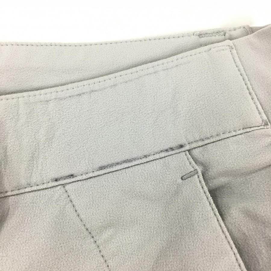 TaylorMade（テーラーメイド） パンツ ライトグレー シンプル