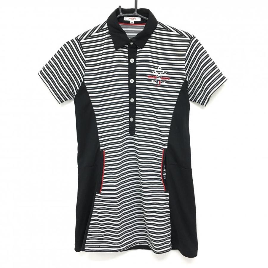 marie claire sport（マリクレール スポーツ） マリクレールスポール