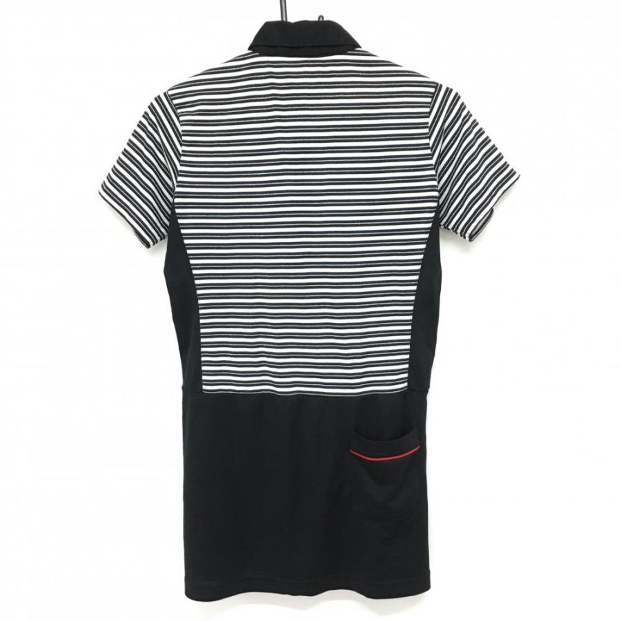 marie claire sport（マリクレール スポーツ） マリクレールスポール