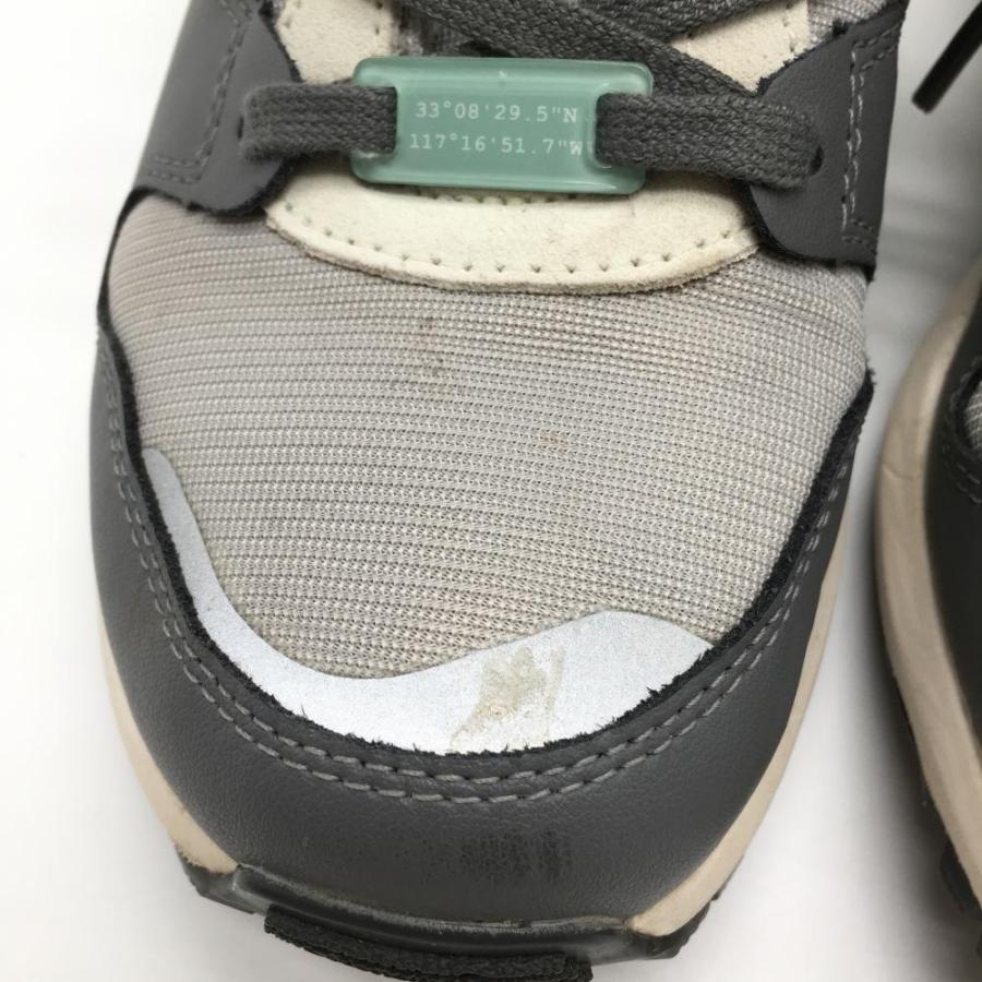 adidas アディダス ゴルフシューズ グレー×グリーン FW5602 adidas アディダス ゴルフシューズ グレー×グリーン FW5602