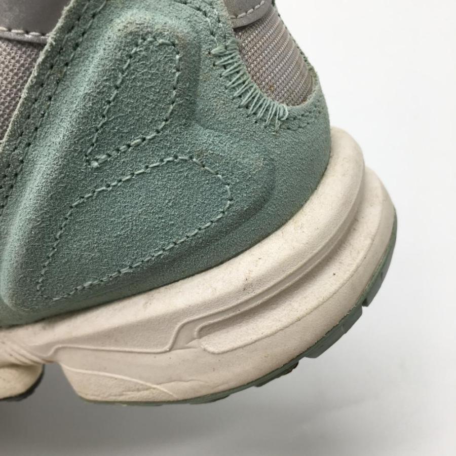 adidas アディダス ゴルフシューズ グレー×グリーン FW5602 adidas アディダス ゴルフシューズ グレー×グリーン FW5602