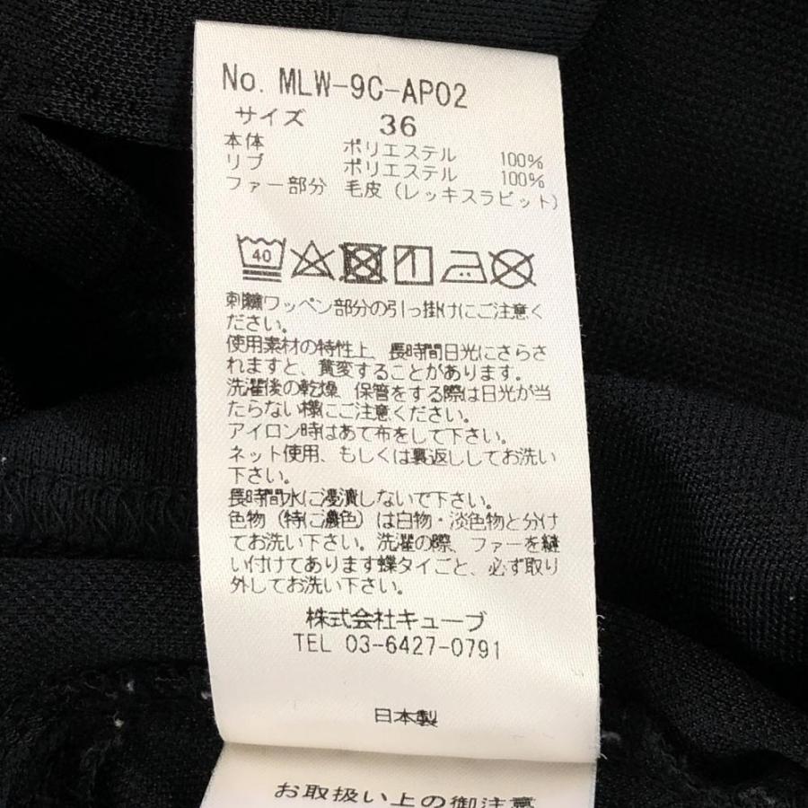 MARK&LONA マークアンドロナ 半袖ポロシャツ 黒 カモフラ 迷彩 MARK&LONA マークアンドロナ 半袖ポロシャツ 黒 カモフラ 迷彩