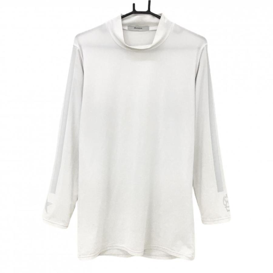 ラッセルノ ゴルフ golf メンズ ゴルフウェア　XL ラッセルノメンズゴルフウェアXL