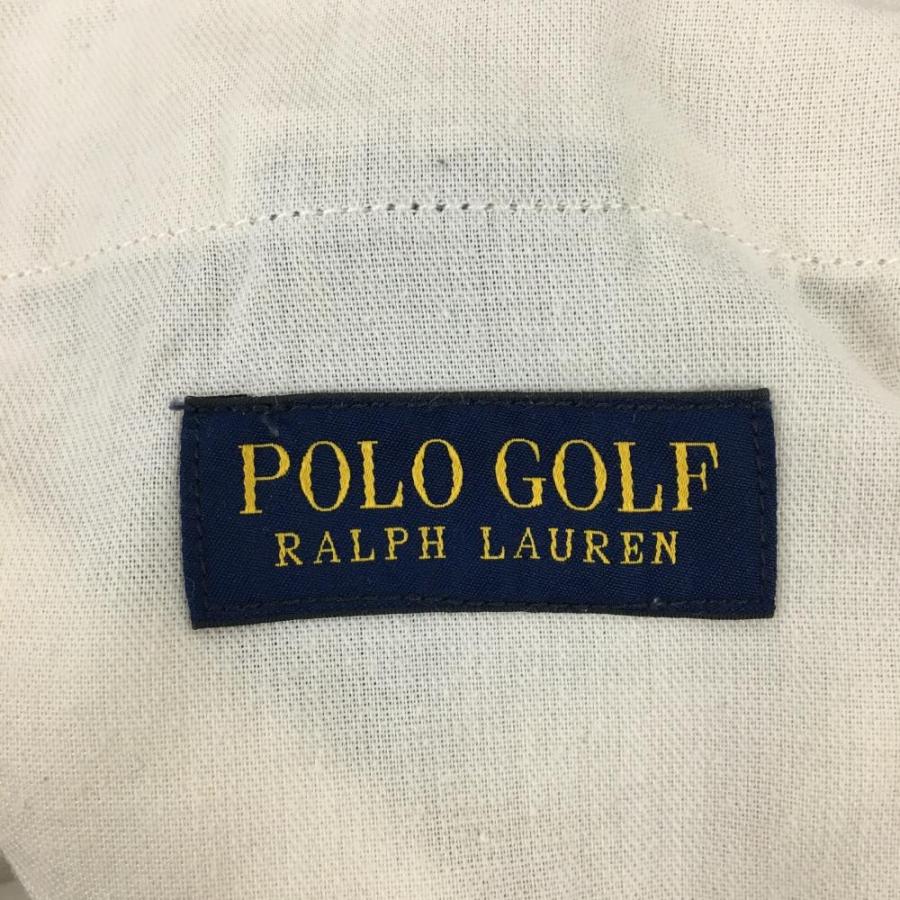 POLO RALPH LAUREN（ポロ・ラルフローレン） ポロゴルフ ラルフ