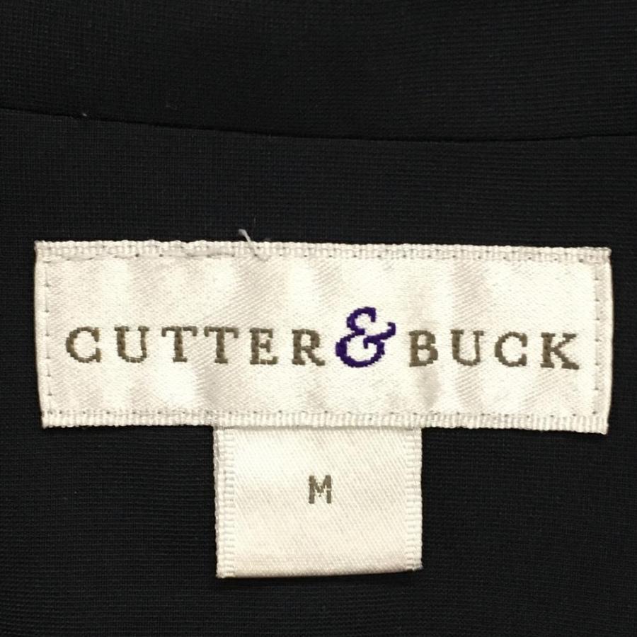 CUTTER&BUCK（カッターアンドバック） ジャケットブルゾン ダーク