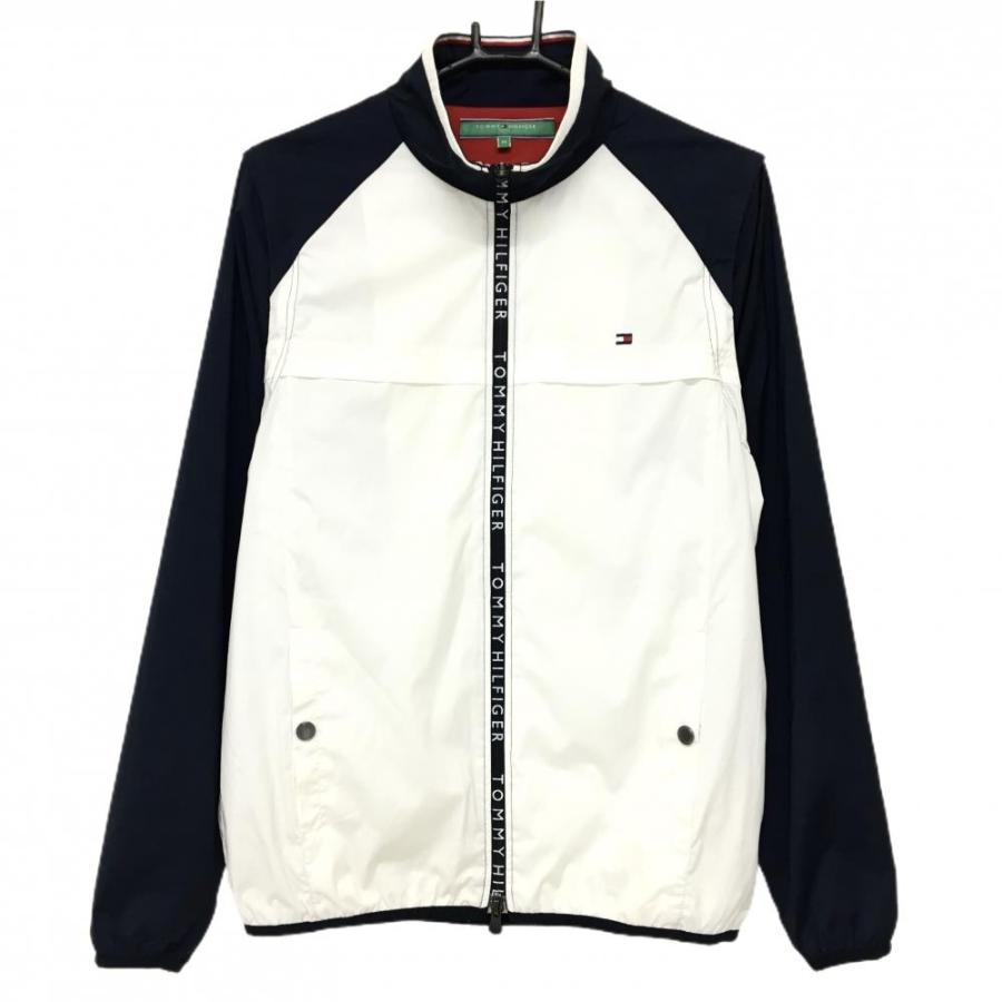 TOMMY HILFIGER GOLF（トミー ヒルフィガー ゴルフ） トミー
